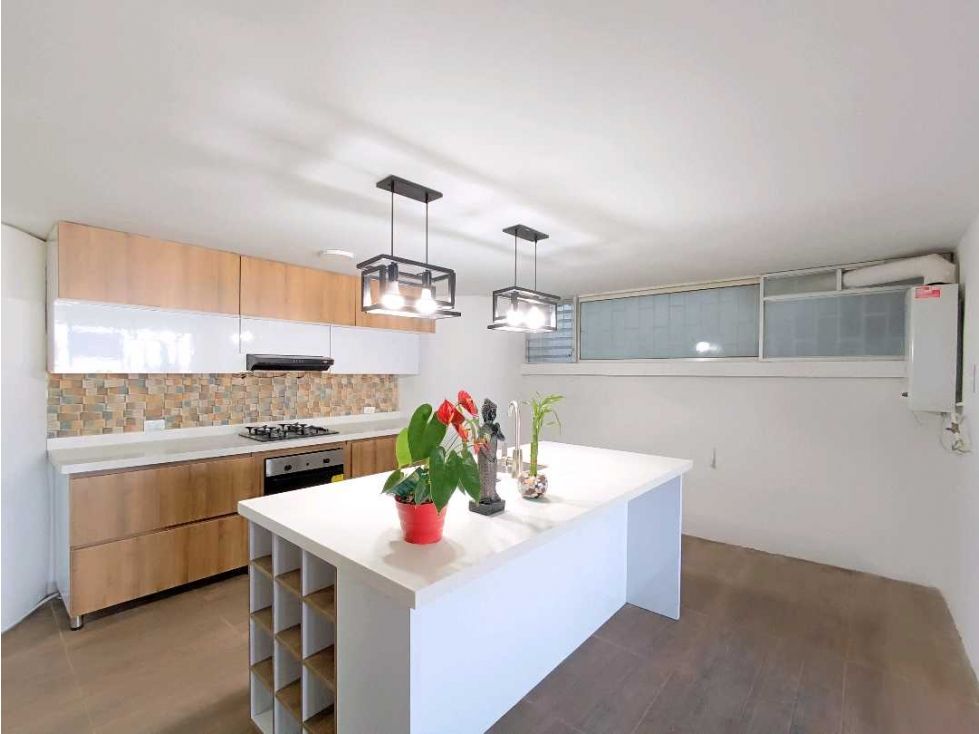 Apartamento en arriendo Caldas Manizales Los Laureles 140 m2 Habitaciones 3 Baños 3 Garajes 1 Precio $3100000