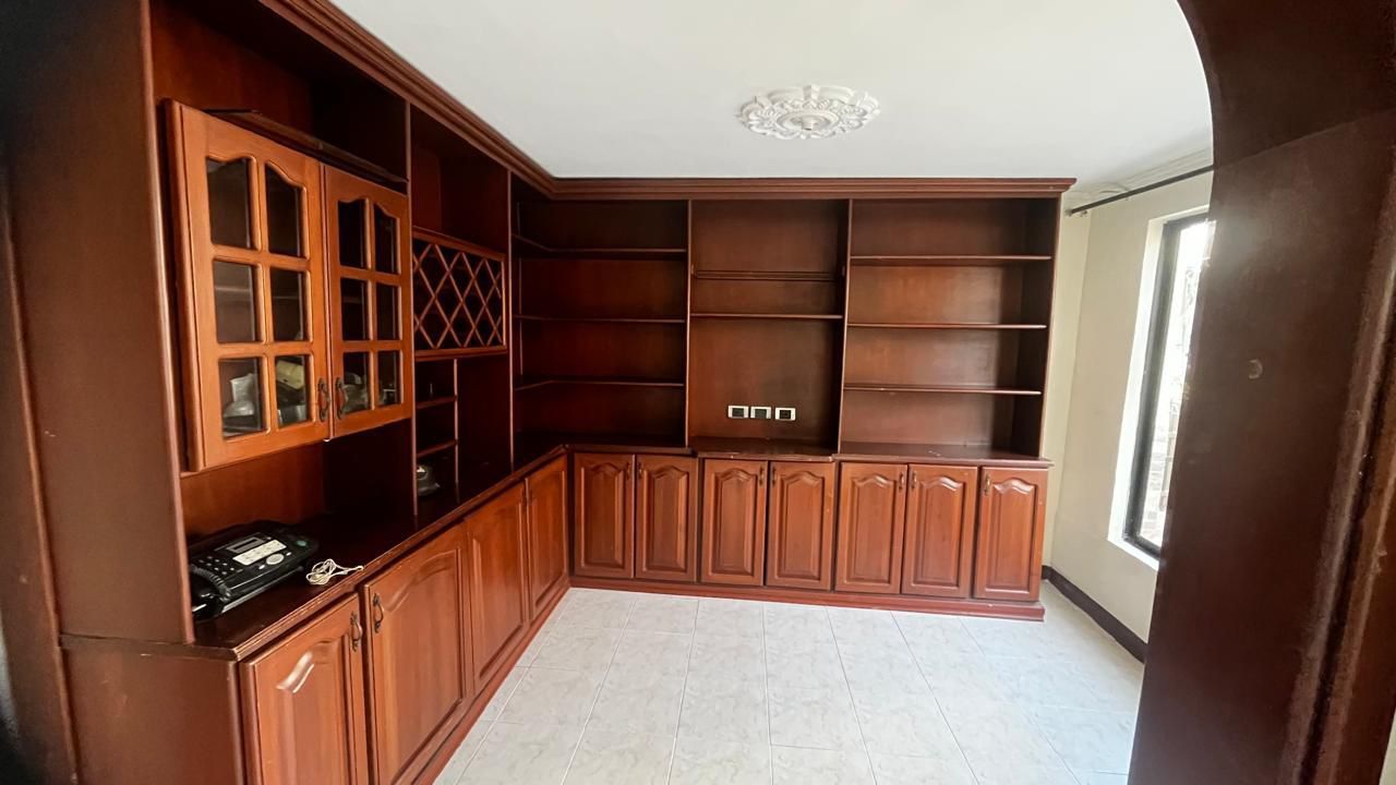 Casa en venta Risaralda Pereira Los Corales 140 m2 Habitaciones 4 Baños 2 Garajes 0 Precio $490000000