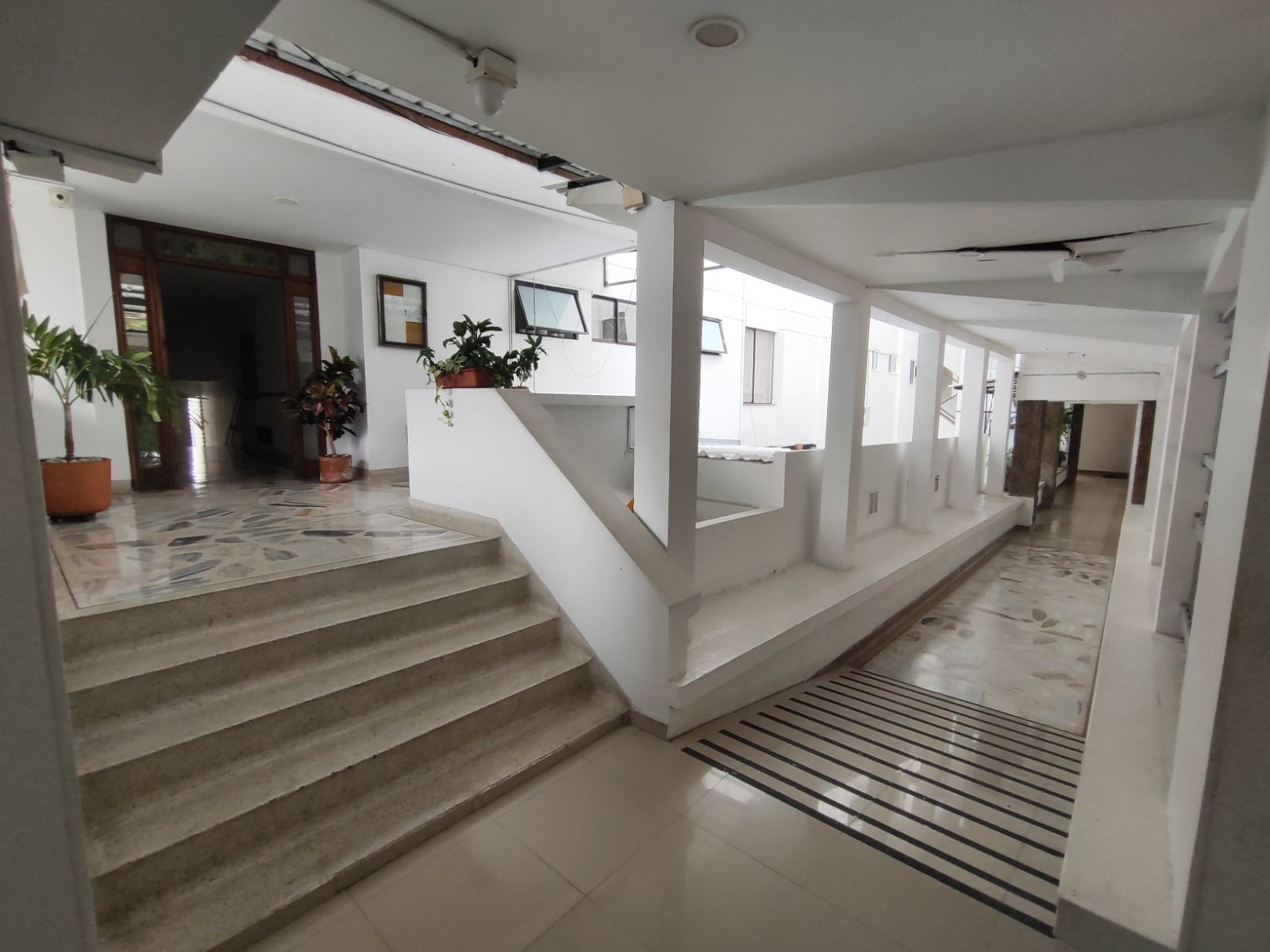 Apartamento en venta Valle Del Cauca Cali San Fernando Viejo 90 m2 Habitaciones 3 Baños 2 Garajes 1 Precio $340000000