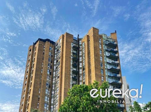 Apartamento en arriendo Tolima Ibagué Cr Cerro Azul Del Vergel 71 m2 Habitaciones 2 Baños 3 Garajes 1 Precio $2800000