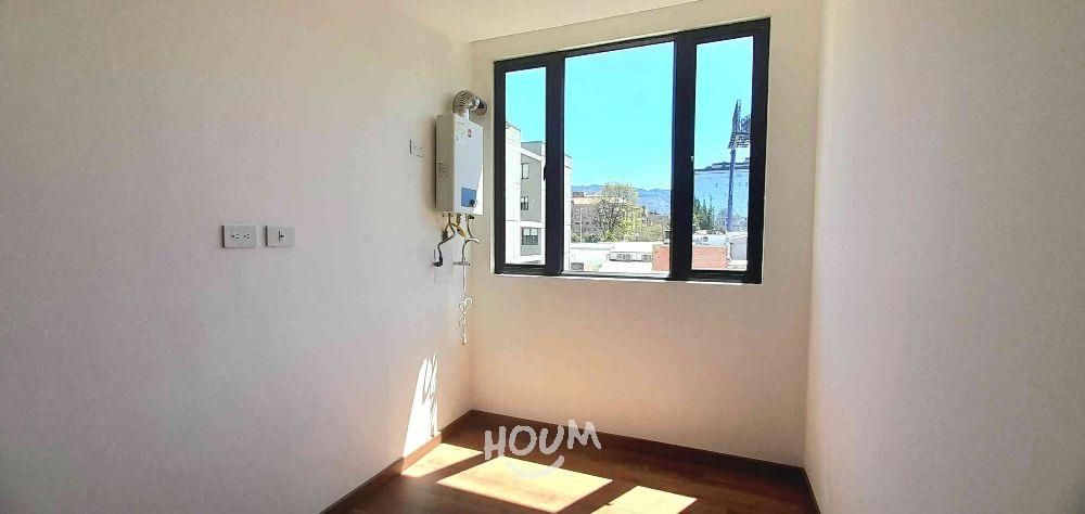 Apartamento en arriendo Cundinamarca Bogotá Estoril 35 m2 Habitaciones 2 Baños 1 Garajes 0 Precio $3690000