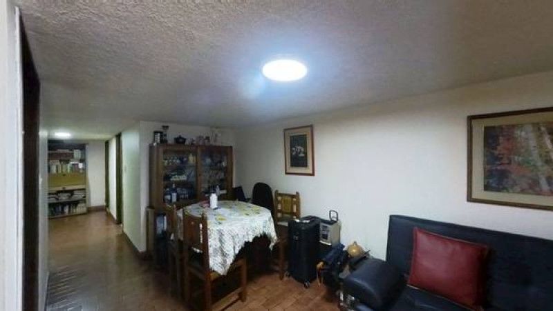 Inmuebles en Remate Apartamento en venta Cundinamarca Bogotá La Paz 75 m2 Habitaciones 3 Baños 2 Garajes 0 Precio $325500000
