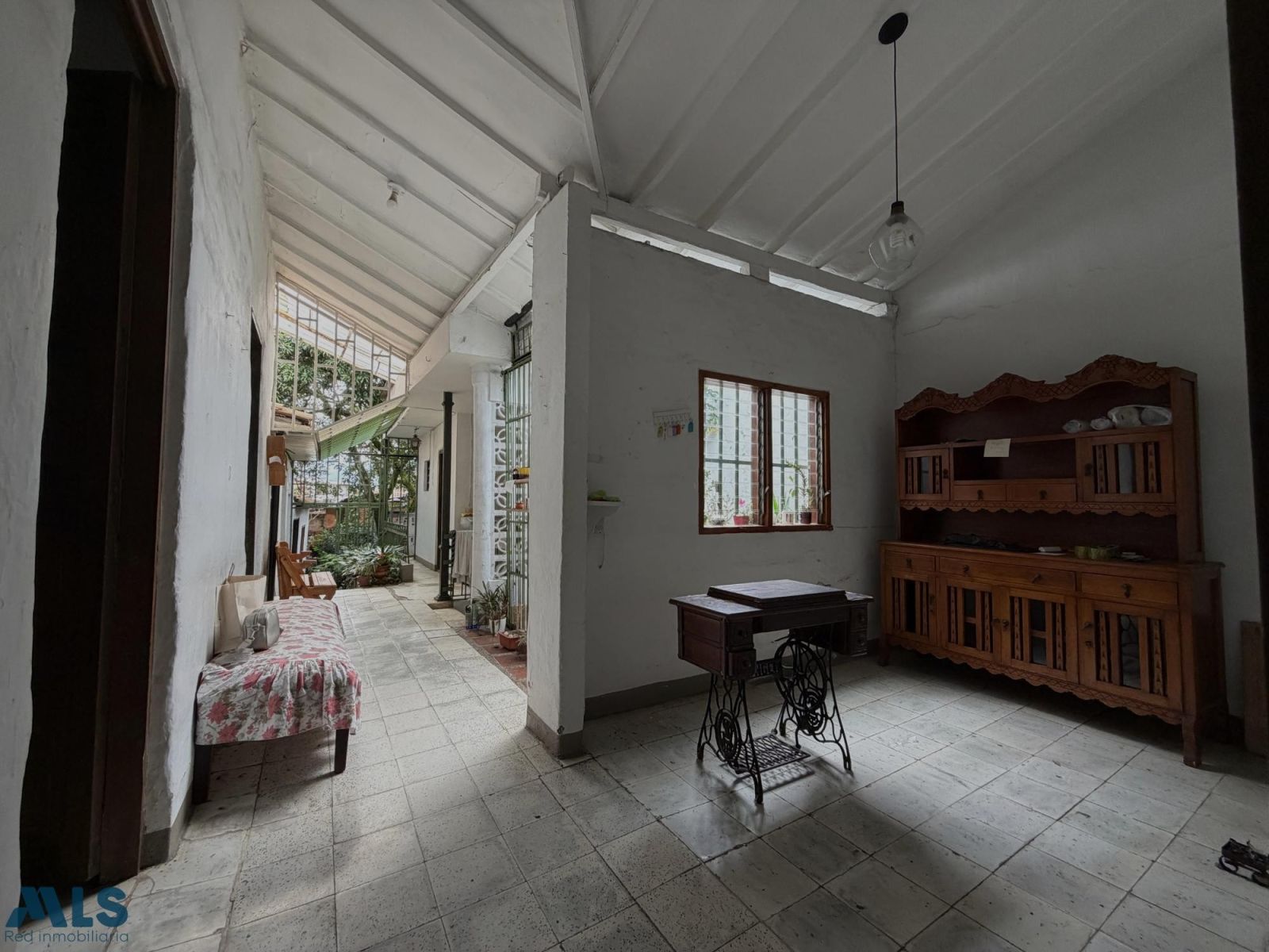 Casa en venta Antioquia Medellín Gerona 187 m2 Habitaciones 6 Baños 2 Garajes 0 Precio $630000000