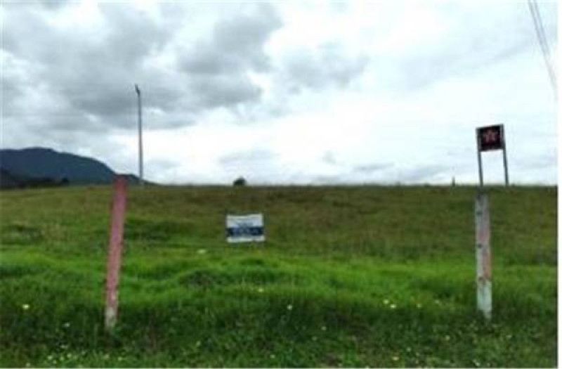 Lote en venta Cundinamarca Sesquilé Sesquile 5850 m2 Habitaciones 0 Baños 0 Garajes 0 Precio $628181338