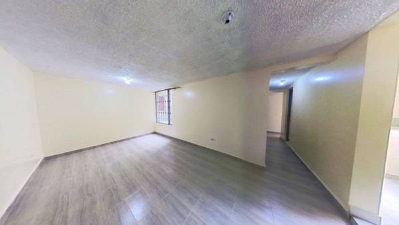 Apartamento en venta Cundinamarca Bogotá Las Vegas De Santa Ana 55 m2 Habitaciones 3 Baños 2 Garajes 0 Precio $203000000