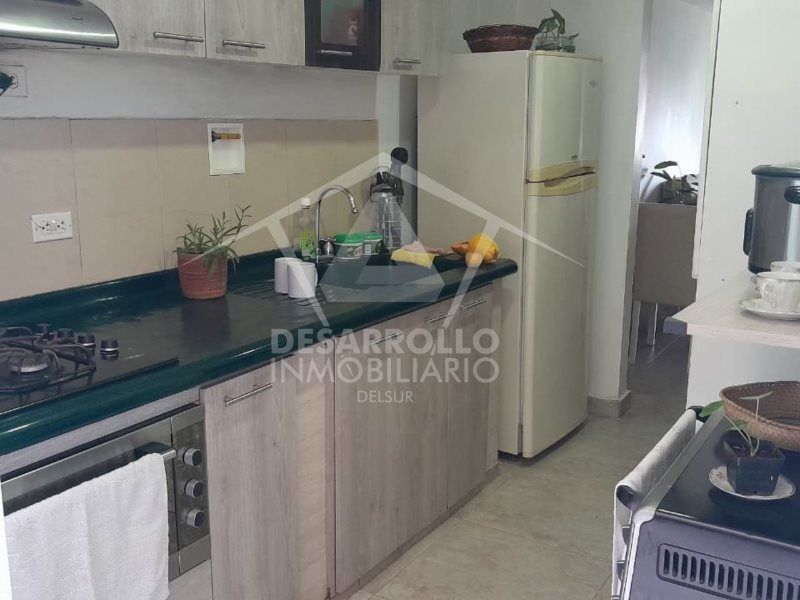 Apartamento en venta Antioquia Rionegro El Porvenir 110 m2 Habitaciones 3 Baños 4 Garajes 0 Precio $460000000