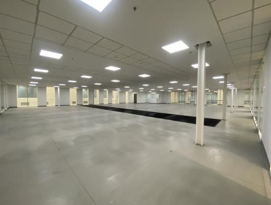 Edificio en arriendo Cundinamarca Bogotá Salazar Gomez 5581 m2 Habitaciones 0 Baños 0 Garajes 0 Precio $334860000