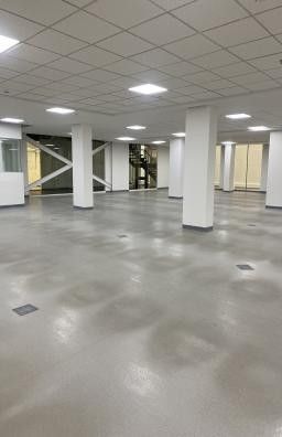 Oficina en arriendo Cundinamarca Bogotá Salazar Gomez 5581 m2 Habitaciones 0 Baños 0 Garajes 0 Precio $334860000