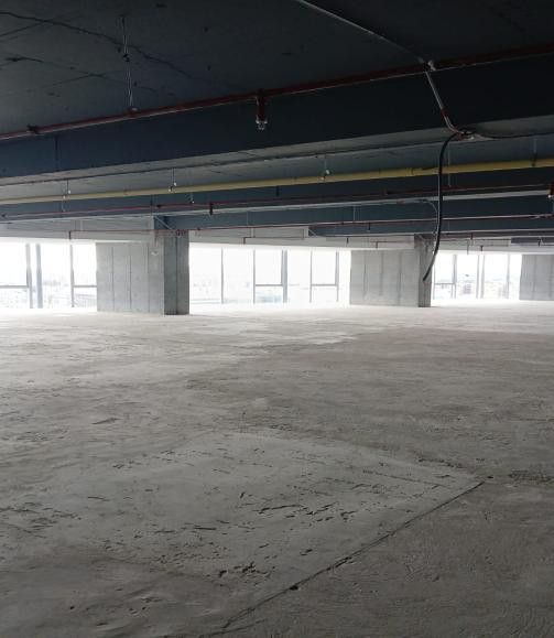 Oficina en arriendo Cundinamarca Bogotá San Ignacio 1313 m2 Habitaciones 0 Baños 0 Garajes 25 Precio $132758348