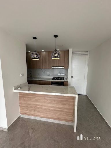 Apartamento en arriendo Bolívar Cartagena El Recreo 67 m2 Habitaciones 3 Baños 2 Garajes 0 Precio $2500000