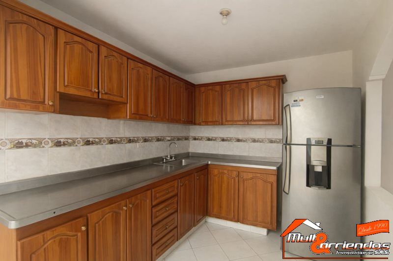 Casa en arriendo Antioquia Medellín La Floresta 160 m2 Habitaciones 4 Baños 3 Garajes 0 Precio $3500000