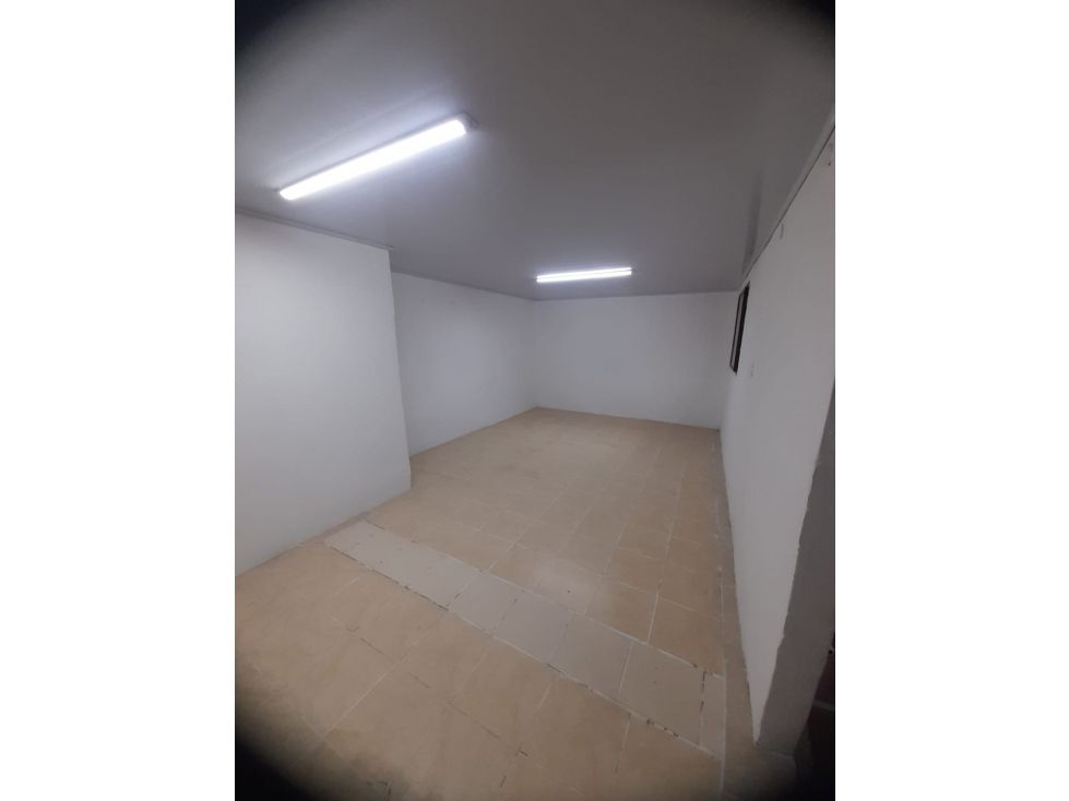 Local en arriendo Bolívar Cartagena Escallon Villa 420 m2 Habitaciones 0 Baños 4 Garajes 0 Precio $9000000