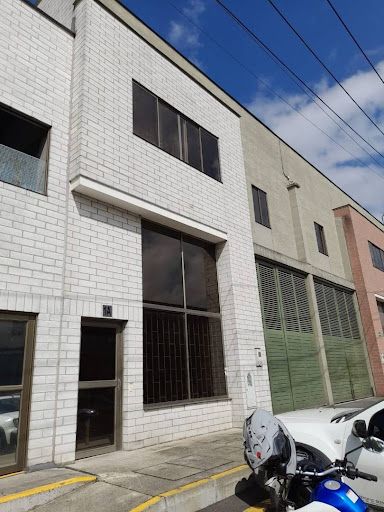 Bodega en venta Antioquia La Estrella San Miguel 210 m2 Habitaciones 0 Baños 2 Garajes 0 Precio $1470000000