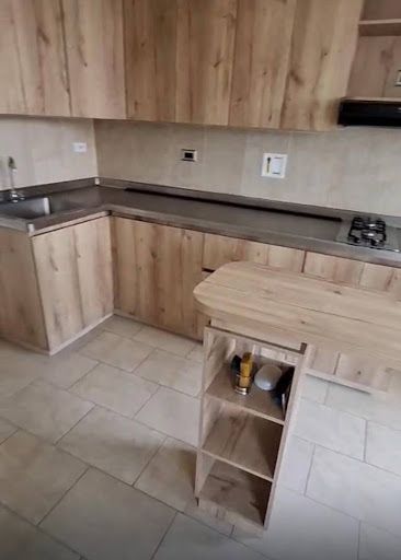 Apartaestudio en arriendo Antioquia Medellín La Candelaria 40 m2 Habitaciones 1 Baños 1 Garajes 0 Precio $1900000