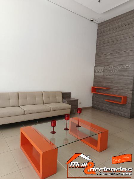 Apartamento en venta Antioquia Medellín Suramericana 76 m2 Habitaciones 3 Baños 2 Garajes 0 Precio $590000000