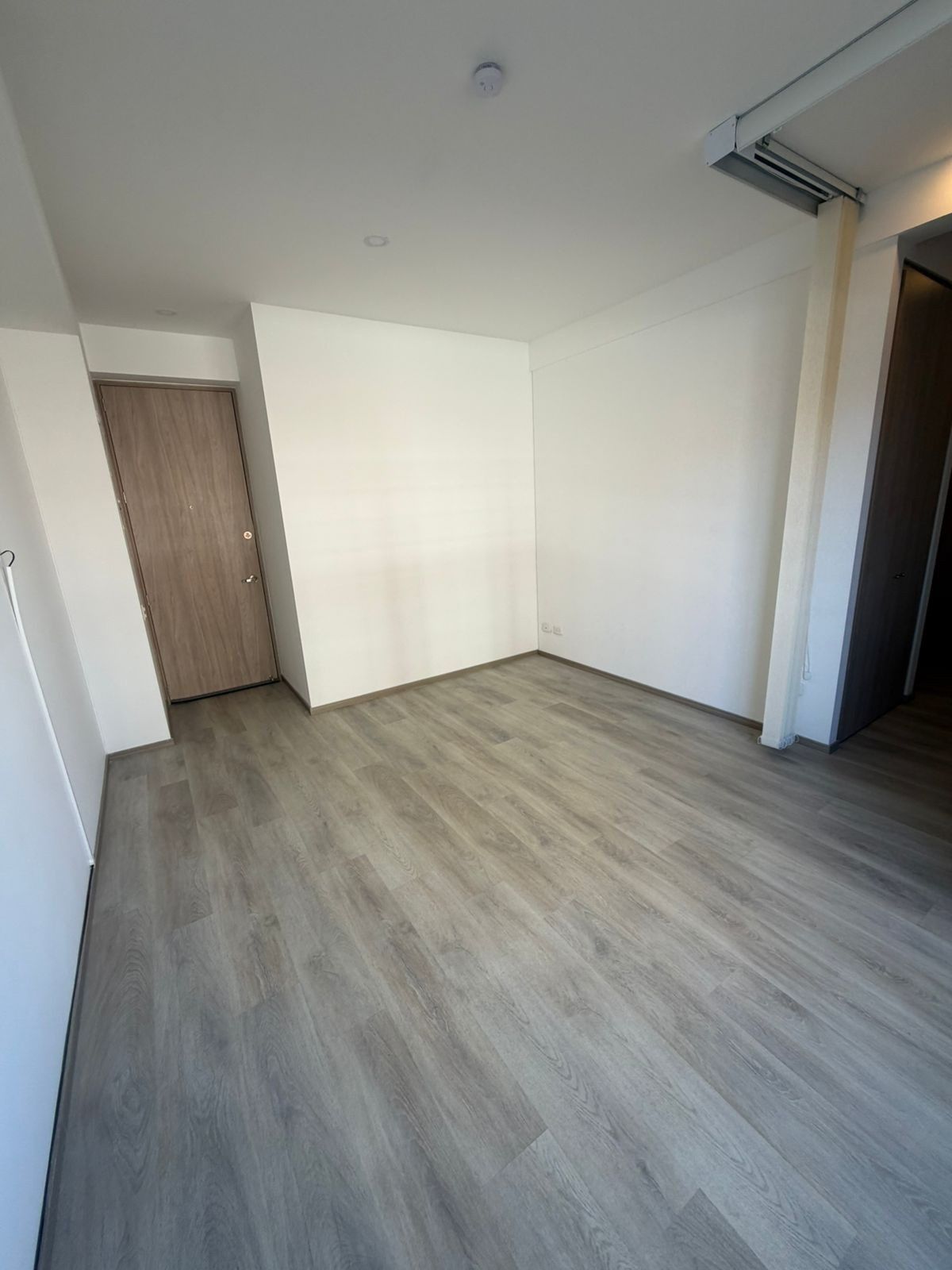 Apartaestudio en arriendo Cundinamarca Bogotá Nueva Zelandia 26 m2 Habitaciones 1 Baños 1 Garajes 0 Precio $1350000