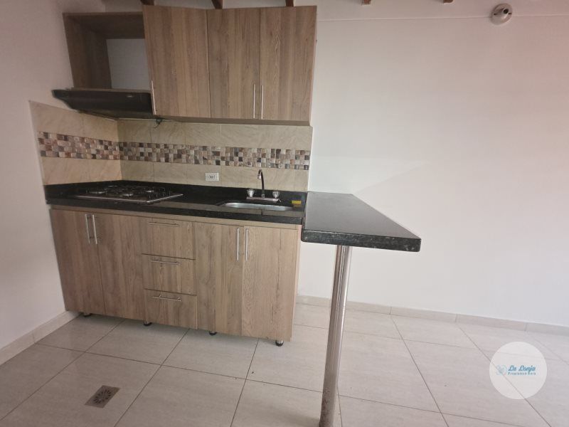 Apartaestudio en arriendo Antioquia Bello San José Obrero 42 m2 Habitaciones 1 Baños 1 Garajes 0 Precio $900000