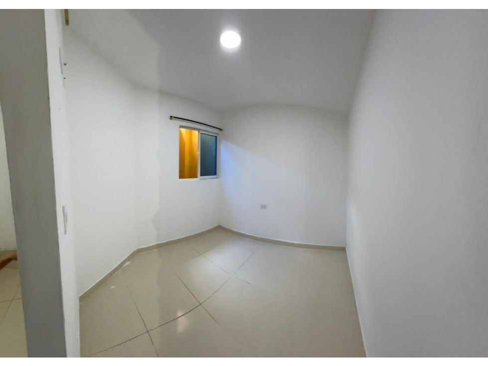 Apartamento en venta Santander Bucaramanga Centro 60 m2 Habitaciones 3 Baños 1 Garajes 0 Precio $145000000