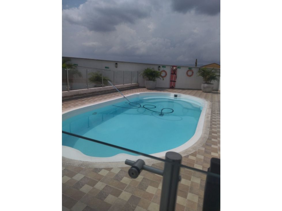 Apartamento en venta Santander Bucaramanga La Concordia 64 m2 Habitaciones 3 Baños 2 Garajes 0 Precio $265000000