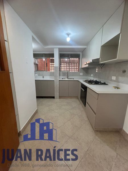 Apartamento en arriendo Antioquia Envigado Mt Villa Grande 122 m2 Habitaciones 3 Baños 2 Garajes 0 Precio $5300000