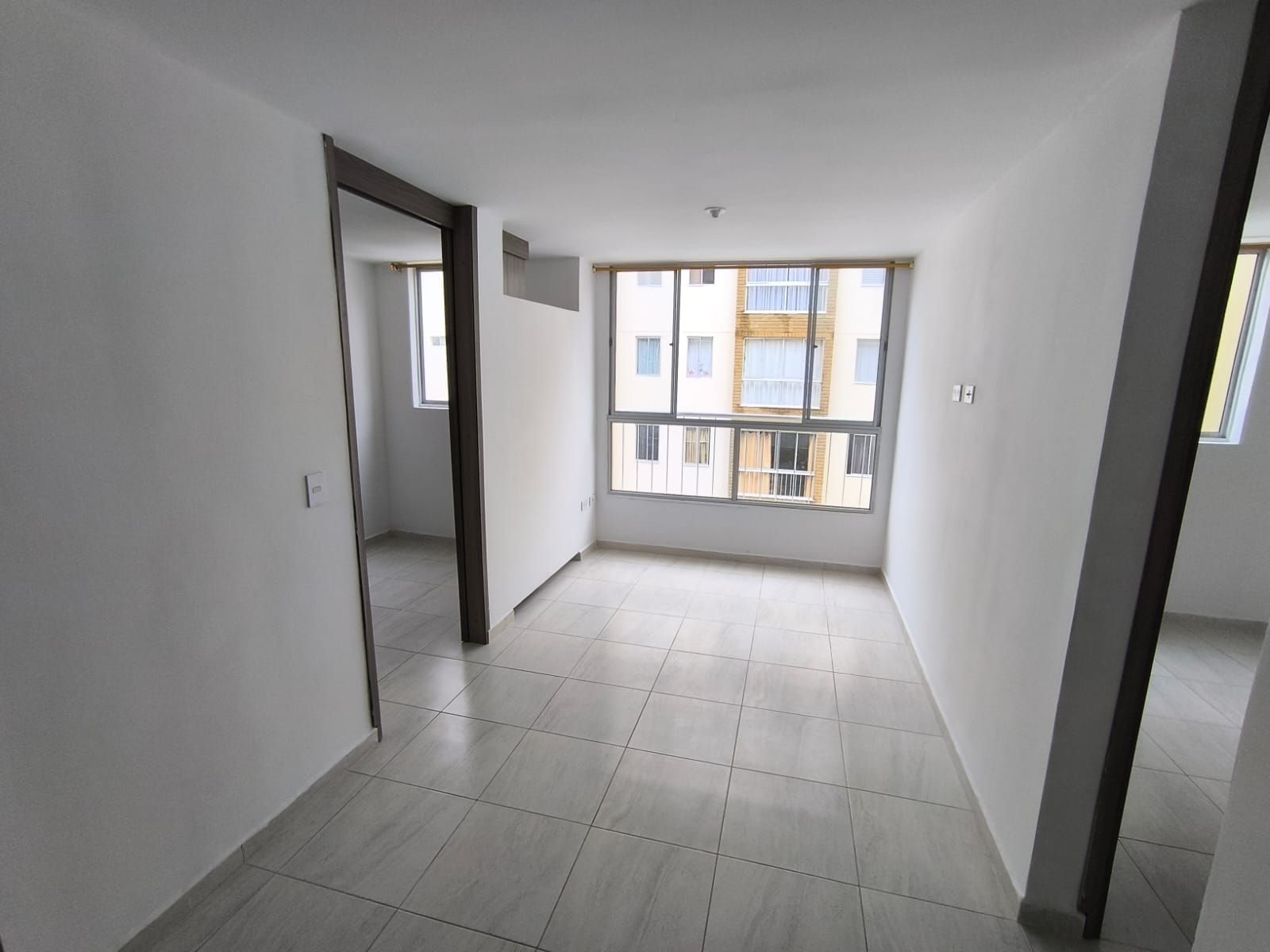 Apartamento en arriendo Santander Piedecuesta Barroblanco 78 m2 Habitaciones 3 Baños 2 Garajes 0 Precio $850000