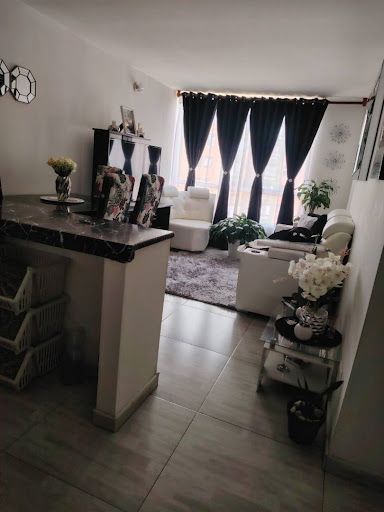 Apartamento en venta Cundinamarca Soacha Soacha 49 m2 Habitaciones 3 Baños 2 Garajes 0 Precio $160000000