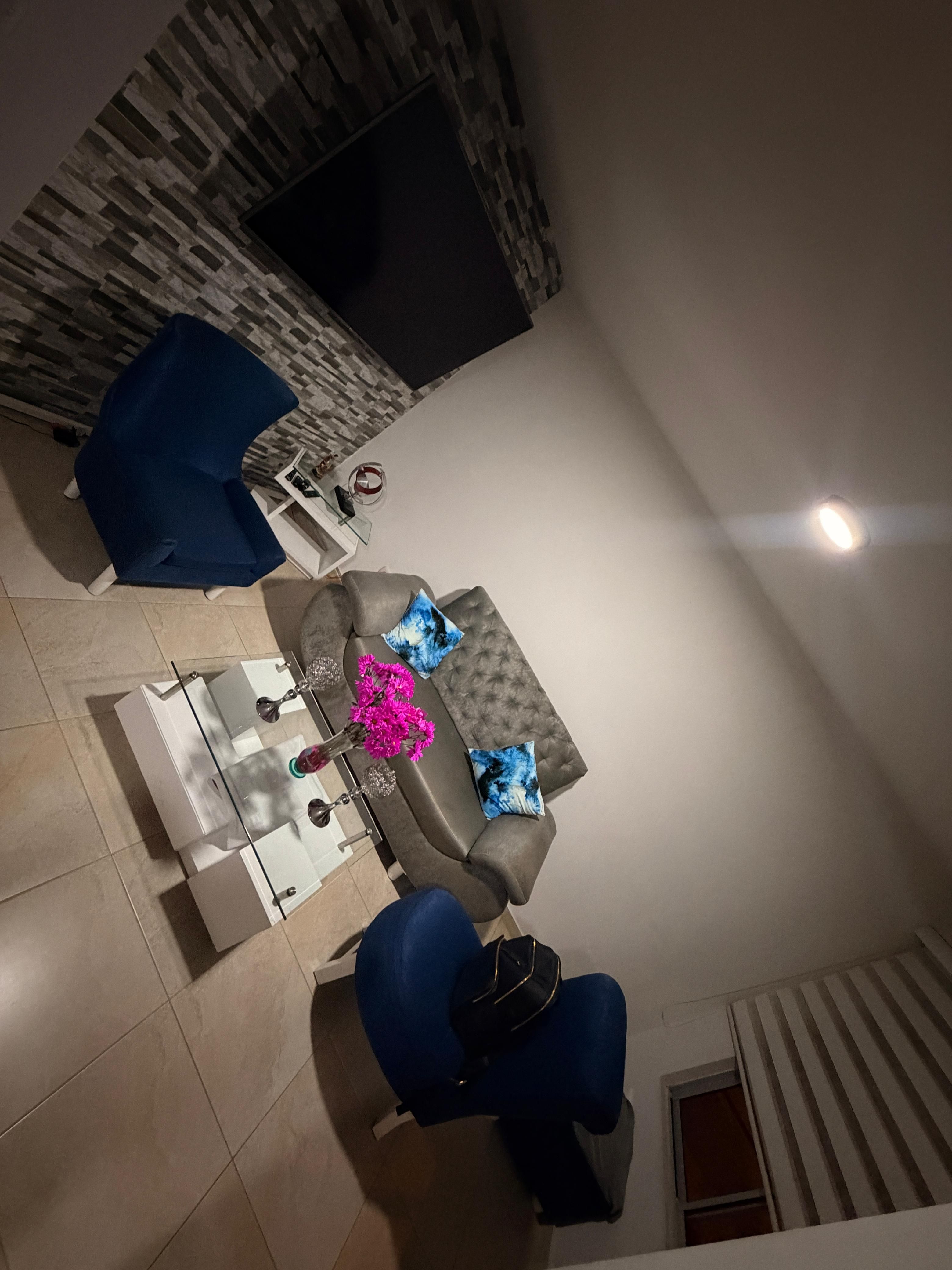 Casa en venta Risaralda Dosquebradas Los Molinos 96 m2 Habitaciones 3 Baños 2 Garajes 1 Precio $520000000