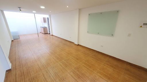 Apartaestudio en arriendo Cundinamarca Bogotá La Esmeralda 50 m2 Habitaciones 1 Baños 1 Garajes 0 Precio $2000000