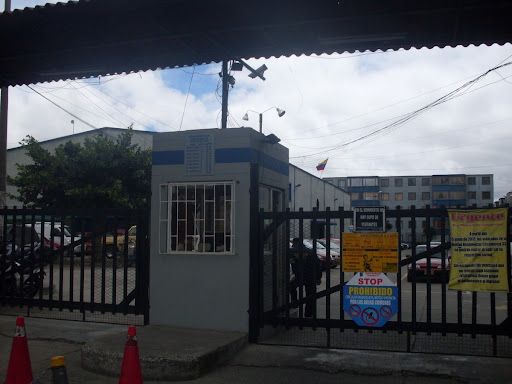 Apartamento en arriendo Cundinamarca Bogotá Casa Blanca Et Ii 61 m2 Habitaciones 3 Baños 1 Garajes 0 Precio $1100000