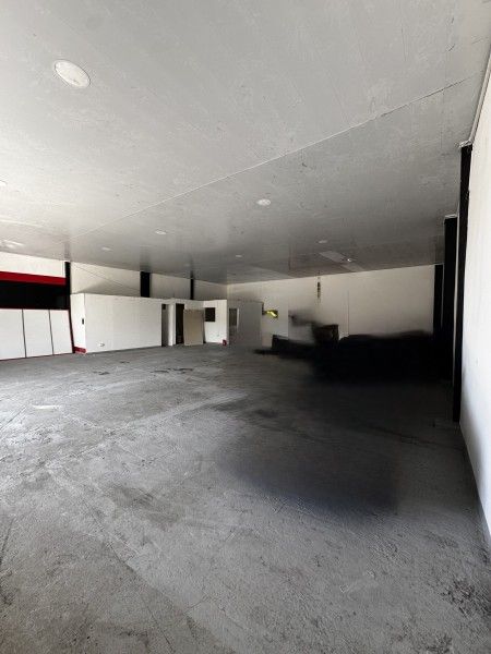 Bodega en venta Valle Del Cauca Cali Versalles 292 m2 Habitaciones 0 Baños 1 Garajes 0 Precio $1070000000