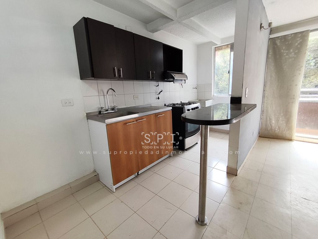 Apartamento en venta Antioquia Bello La Gabriela 66 m2 Habitaciones 3 Baños 2 Garajes 1 Precio $280000000