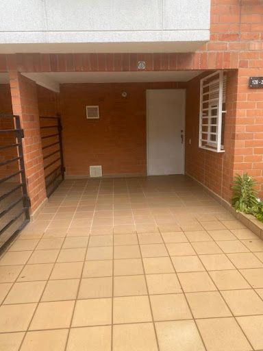 Casa en arriendo Valle Del Cauca Cali Cali 120 m2 Habitaciones 3 Baños 3 Garajes 1 Precio $2300000
