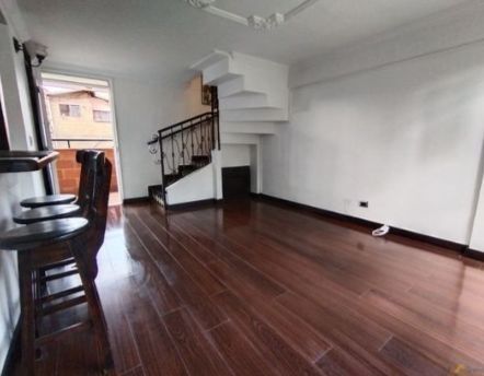 Apartamento en venta Antioquia Envigado Zona Centro 129 m2 Habitaciones 2 Baños 2 Garajes 0 Precio $400000000