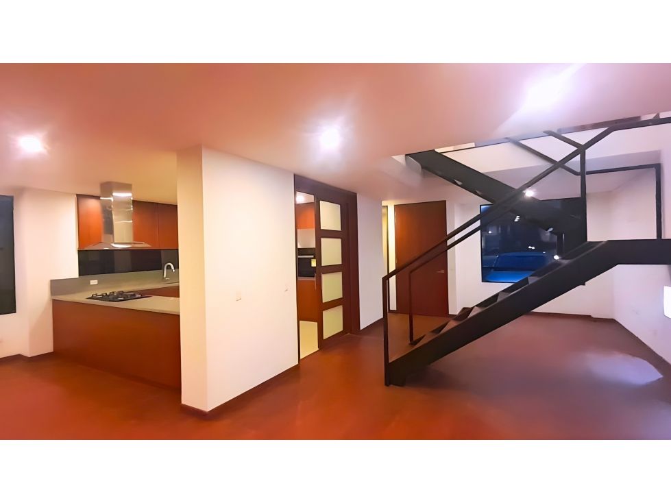 Casa en venta Cundinamarca Chía Vereda Bojaca 162 m2 Habitaciones 3 Baños 4 Garajes 2 Precio $950000000