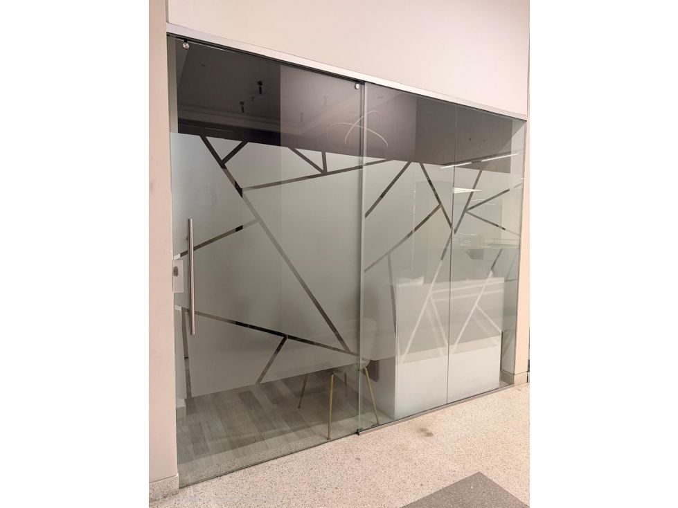 Oficina en venta Antioquia Medellín Medellín 21 m2 Habitaciones 0 Baños 0 Garajes 0 Precio $330000000