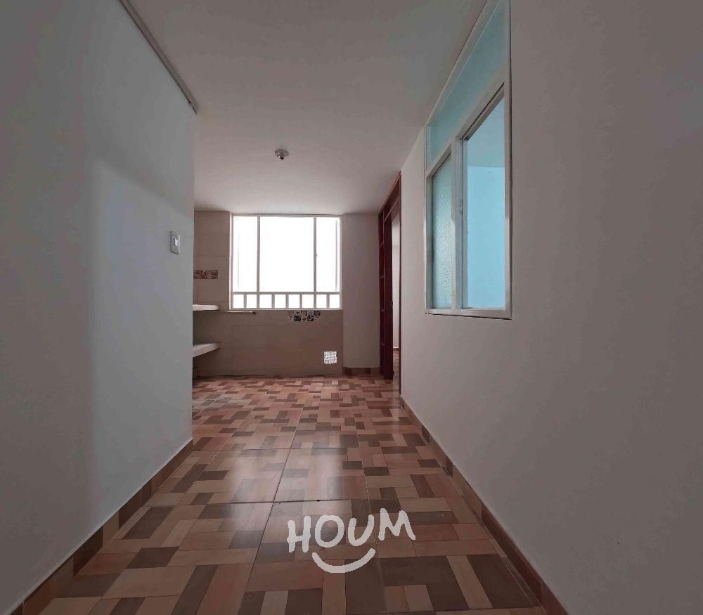 Apartamento en arriendo Cundinamarca Bogotá Villas Del Progreso 30 m2 Habitaciones 2 Baños 1 Garajes 0 Precio $800000