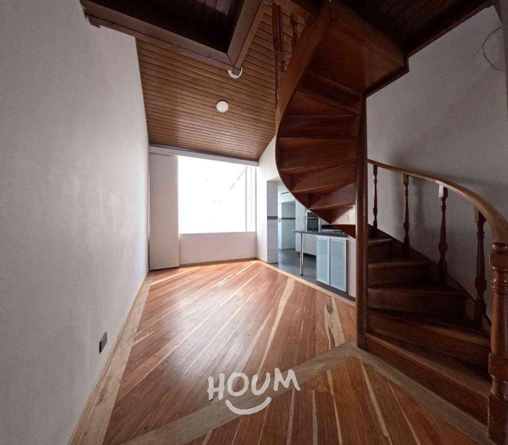 Apartamento en arriendo Cundinamarca Bogotá Mónaco 150 m2 Habitaciones 4 Baños 4 Garajes 2 Precio $5000000