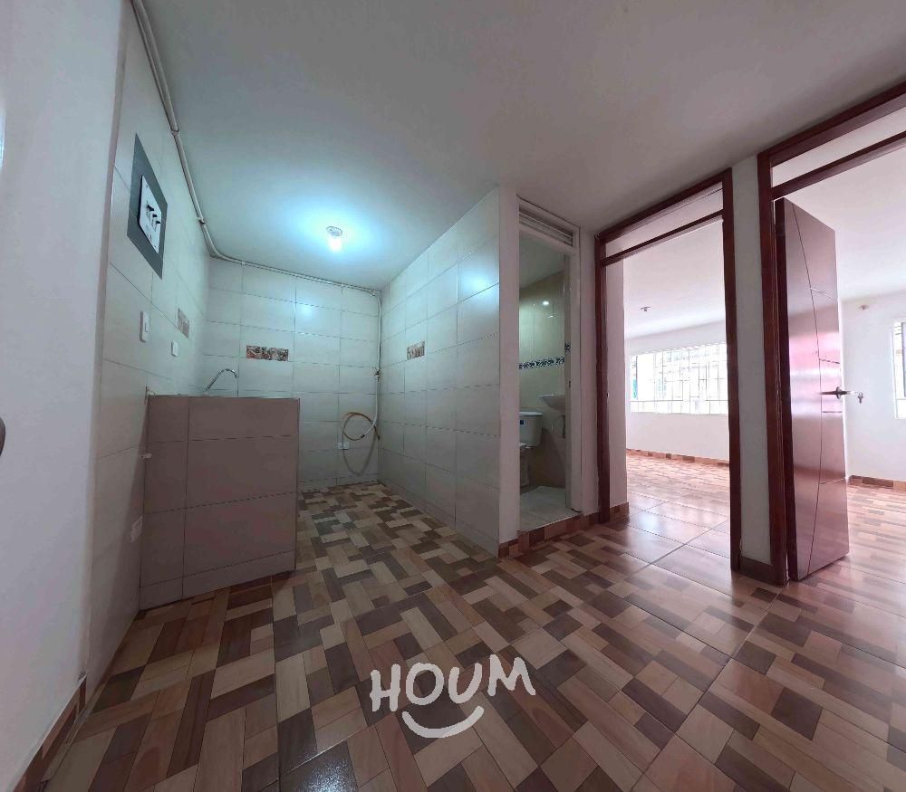 Apartamento en arriendo Cundinamarca Bogotá Villas Del Progreso 30 m2 Habitaciones 2 Baños 1 Garajes 0 Precio $800000
