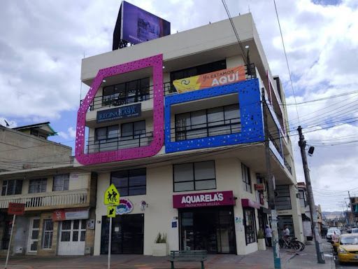 Local en arriendo Cundinamarca Mosquera Cartagenita 21 m2 Habitaciones 0 Baños 1 Garajes 0 Precio $3000000