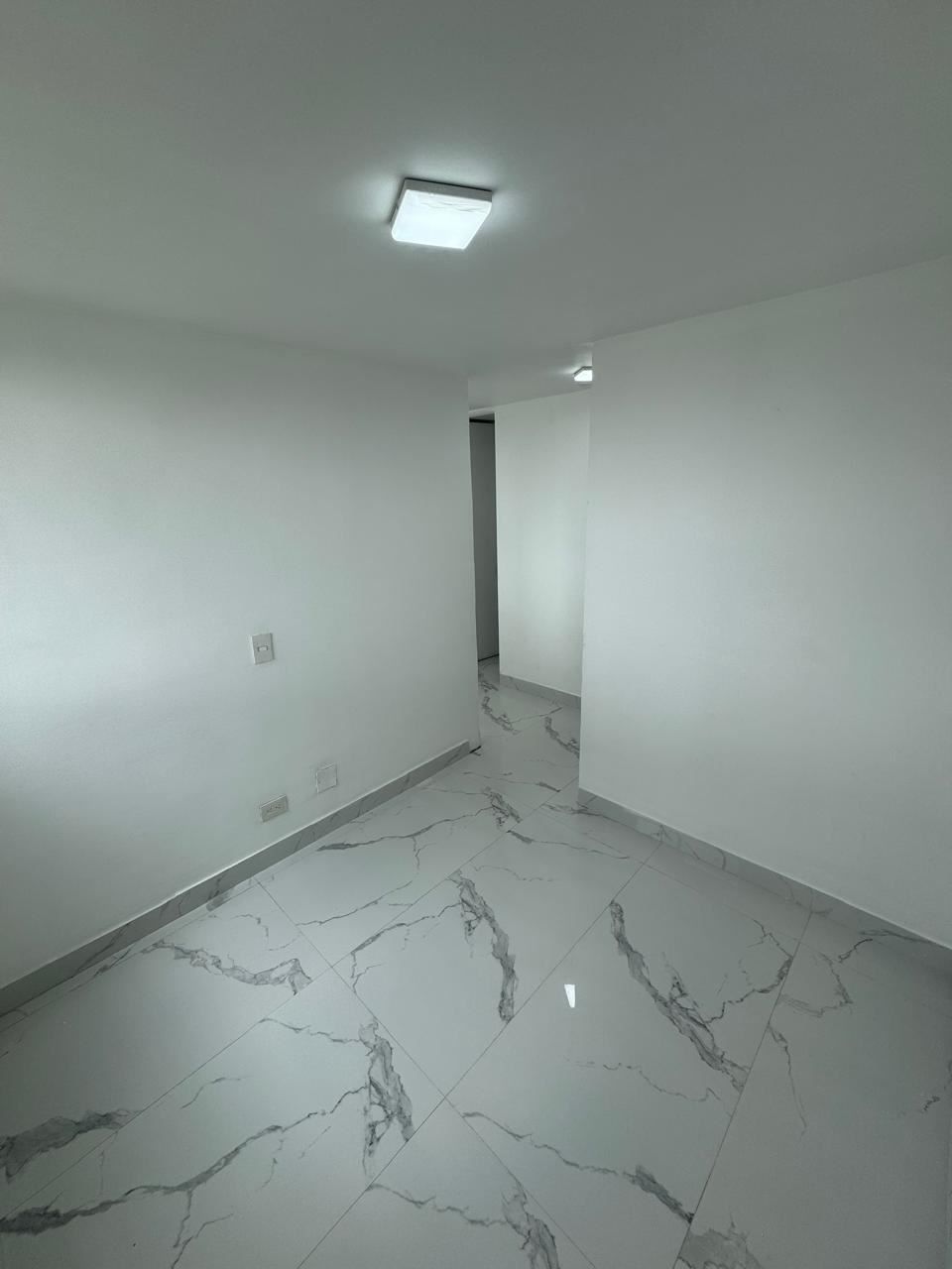 Apartaestudio en arriendo Cundinamarca Bogotá El Porvenir 58 m2 Habitaciones 3 Baños 2 Garajes 0 Precio $1320000