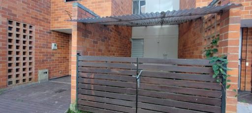 Casa en arriendo Antioquia Rionegro San Antonio 105 m2 Habitaciones 2 Baños 2 Garajes 1 Precio $2500000