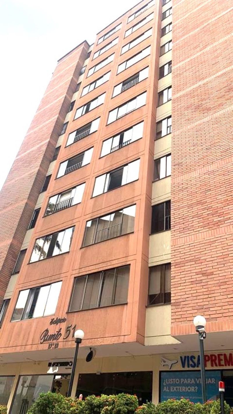 Apartamento en arriendo Santander Bucaramanga Sotomayor 0 m2 Habitaciones 3 Baños 2 Garajes 0 Precio $3286000