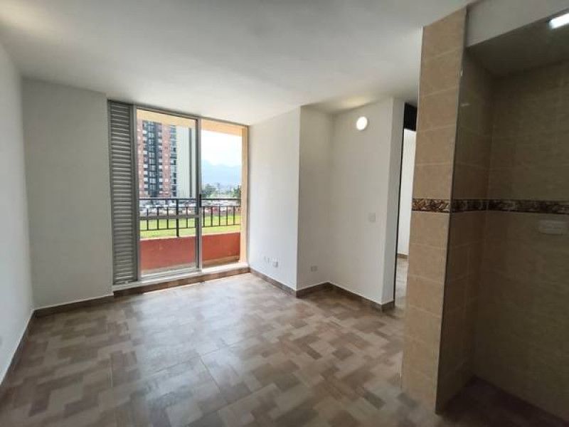 Inmuebles en Remate Apartamento en venta Cundinamarca Bogotá Tibana 40 m2 Habitaciones 2 Baños 1 Garajes 0 Precio $264000000