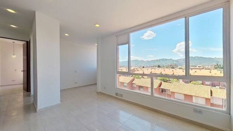 Apartamento en venta Cundinamarca Chía Br San Francisco 51 m2 Habitaciones 2 Baños 2 Garajes 0 Precio $235000000