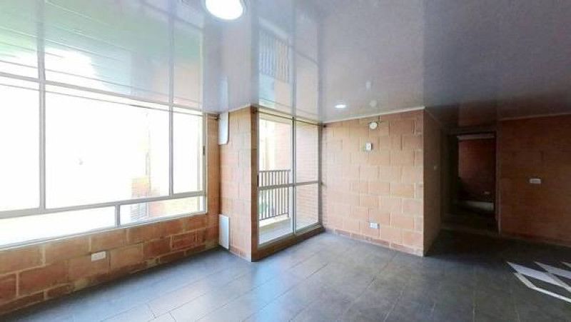 Apartamento en venta Cundinamarca Tocancipá Ub La Fortuna 72 m2 Habitaciones 3 Baños 1 Garajes 0 Precio $257000000