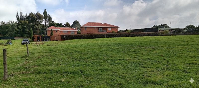 Lote en venta Cundinamarca Bogotá Viveros 1000 m2 Habitaciones 0 Baños 0 Garajes 0 Precio $820000000