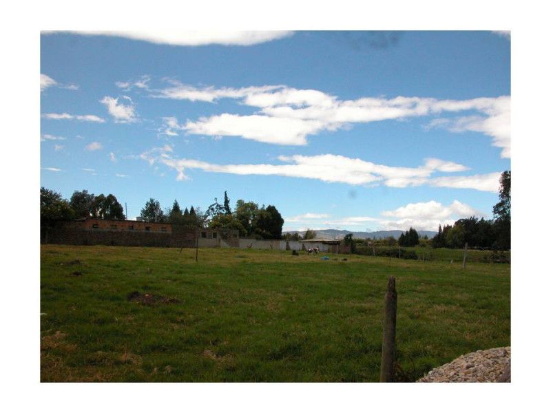 Lote en venta Cundinamarca Bogotá Conejera 1000 m2 Habitaciones 0 Baños 0 Garajes 0 Precio $890000000