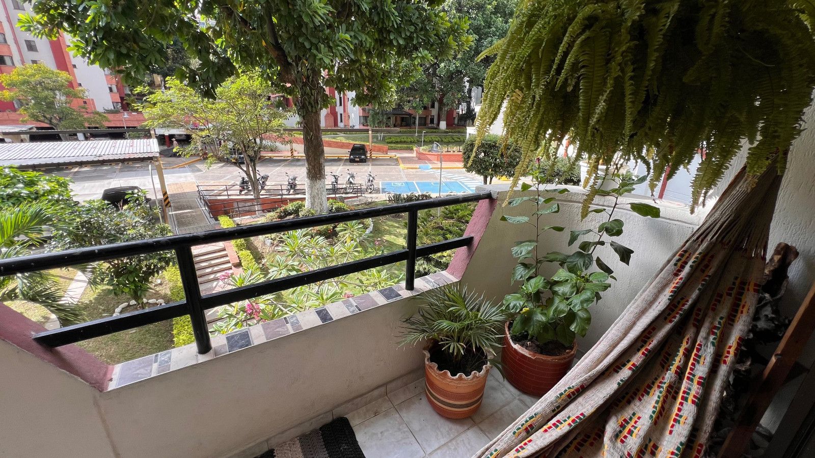 Apartamento en venta Santander Floridablanca Molinos Altos 98 m2 Habitaciones 4 Baños 3 Garajes 1 Precio $430000000