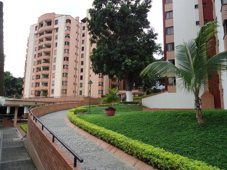 Casa en venta Santander Floridablanca Molinos Altos 98 m2 Habitaciones 4 Baños 3 Garajes 1 Precio $430000000