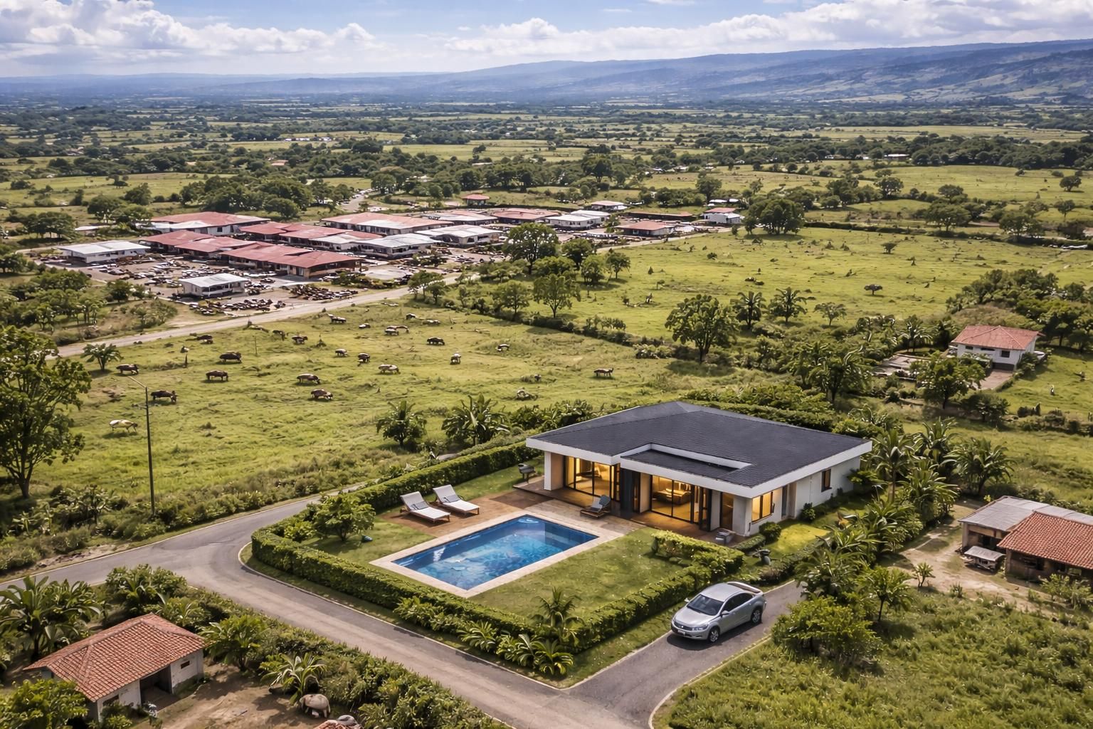 Casa en venta Santander Piedecuesta Centro 150 m2 Habitaciones 2 Baños 2 Garajes 1 Precio $590000000